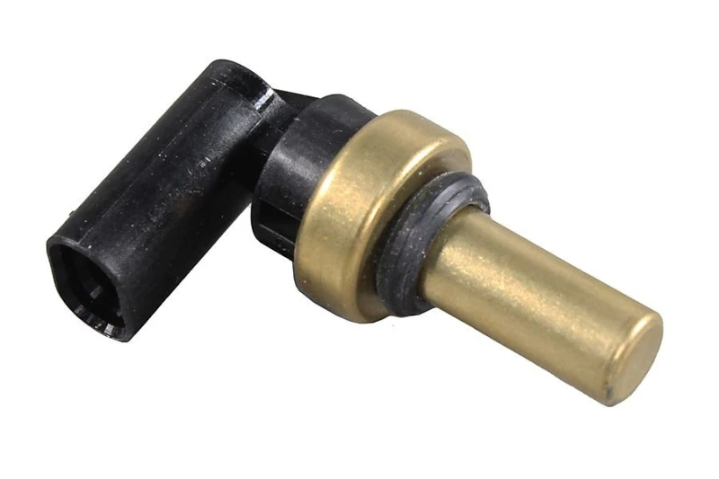 Image of Sensor, coolant temperature METZGER 0905514