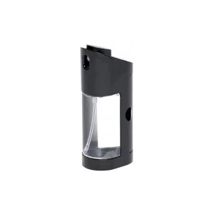 Image of Bolle B Clean B200 30ml Anti Fog Spray with Microfibre Tissue