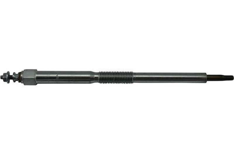 Image of KAVO PARTS Glow plug KAVO PARTS IGP-6503