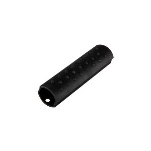 Image of Denby Black Silicone Handle Protector