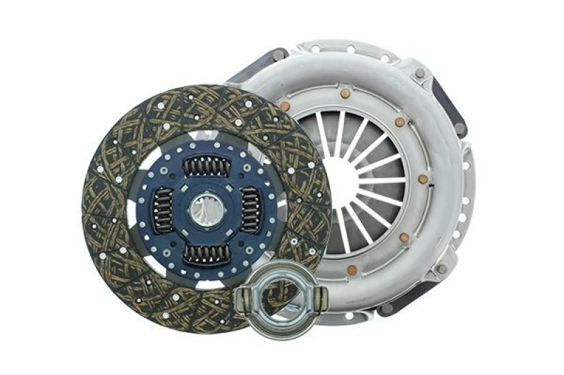 Image of AISIN Clutch kit AISIN KY-039A