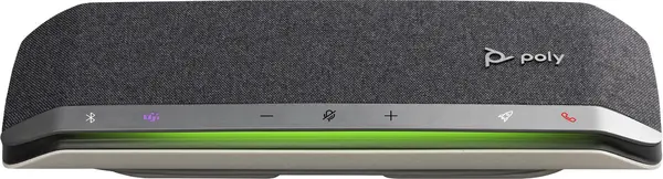 Image of POLY Sync 40-M Microsoft Teams Certified Speakerphone