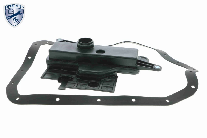 Image of Automatic transmission filter kit VAICO V70-0618