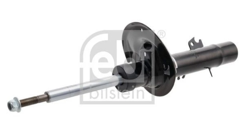 Image of Shock absorber FEBI BILSTEIN 1002741