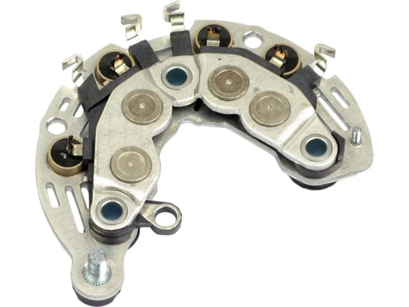 Image of AS-PL Rectifier, alternator AS-PL ARC9032