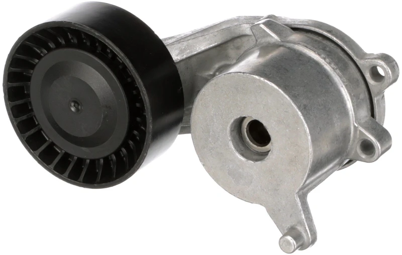 Image of GATES Tensioner pulley GATES T39414