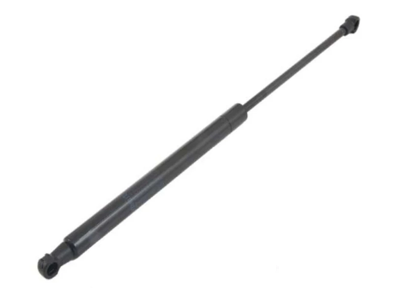 Image of METZGER 2110613 Tailgate strut GREENPARTS Right Rear, Extention Force: 90N Gas Spring,boot (219)