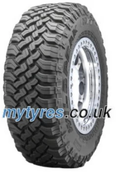 Image of Falken WILDPEAK M/T ( LT245/75 R16 120/116Q 10PR POR )