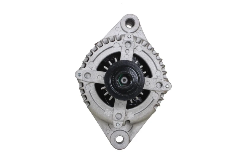 Image of Alternator WALKER WAL02297