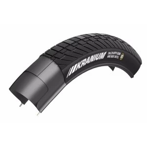 Image of Kenda Kranium Tyre 26 x 2.1