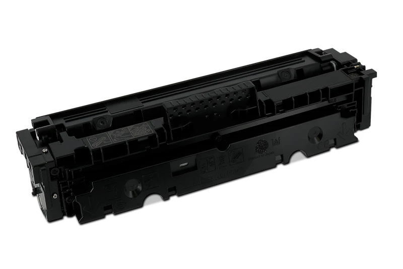 Image of PrintMate Canon 055H / T09K (Without toner management). remanufactured