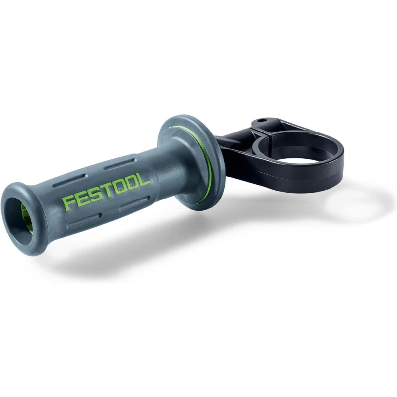 Image of Festool Auxiliary Side Handle for KHC 18 Cordless SDS Drill 577525