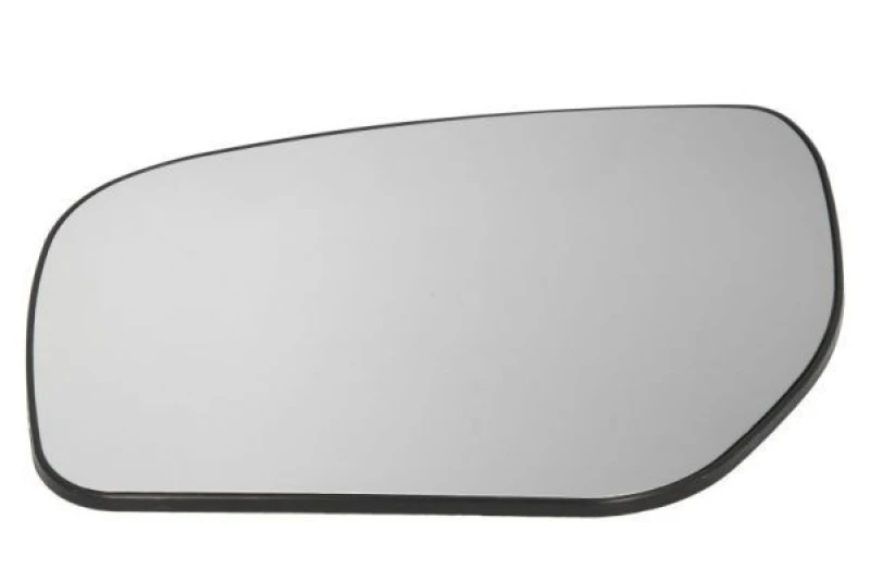 Image of BLIC Wing mirror glass BLIC 6102-02-1271112P