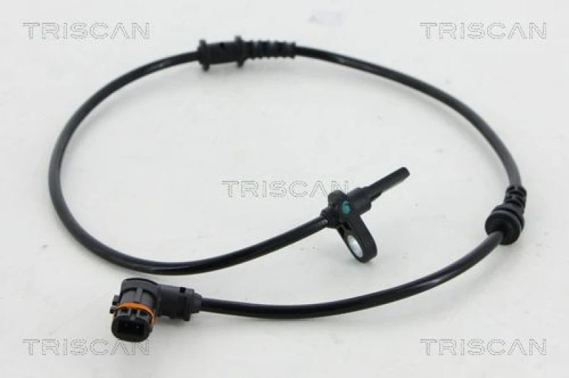 Image of TRISCAN ABS sensor TRISCAN 8180 23120