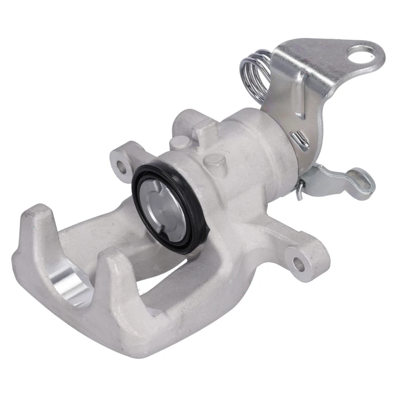 Image of Brake caliper FEBI BILSTEIN 184703