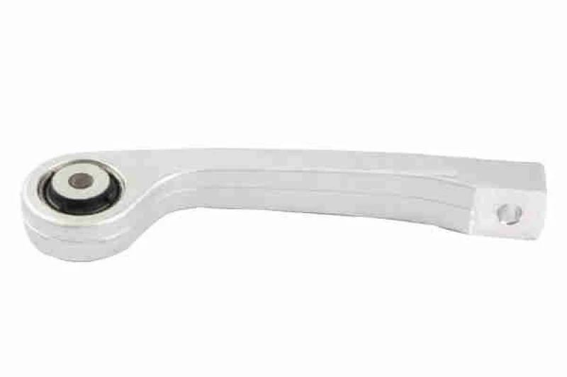 Image of Anti-roll bar link VAICO V10-5569