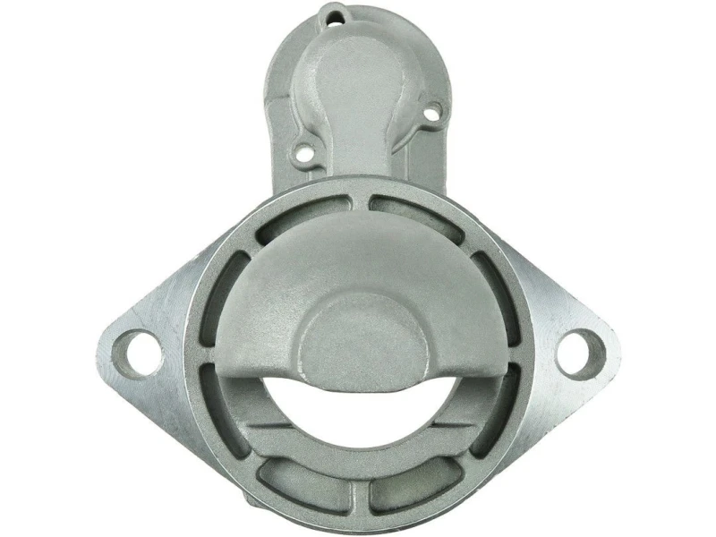 Image of AS-PL Drive Bearing, starter AS-PL SBR1005