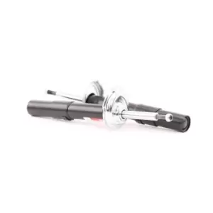 Image of TRW Shock absorber JGM1113T Shocks,Shock absorbers BMW,5 Limousine (E60),5 Touring (E61)