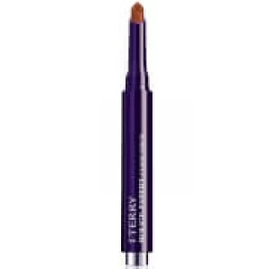 Image of By Terry Rouge-Expert Click Stick Lipstick 1.5g (Various Shades) - Naked Nectar