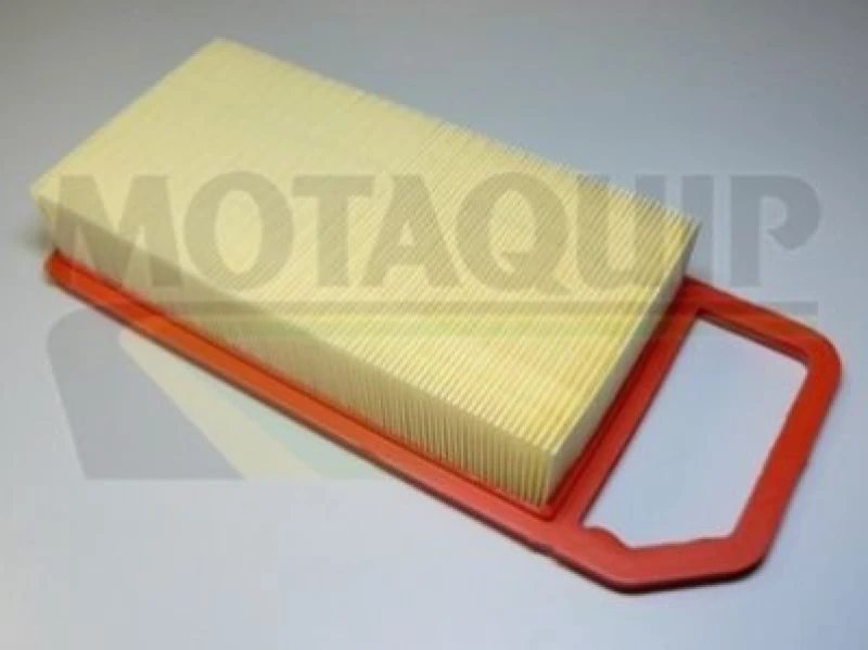 Image of MOTAQUIP Air filter MOTAQUIP VFA1049