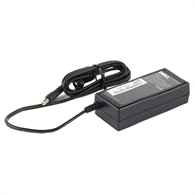 Image of DELL 65W AC Adapter power adapter/inverter Indoor Black