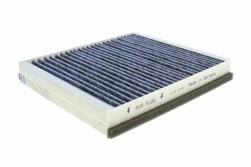 Image of Pollen filter VEMO V24-32-0002