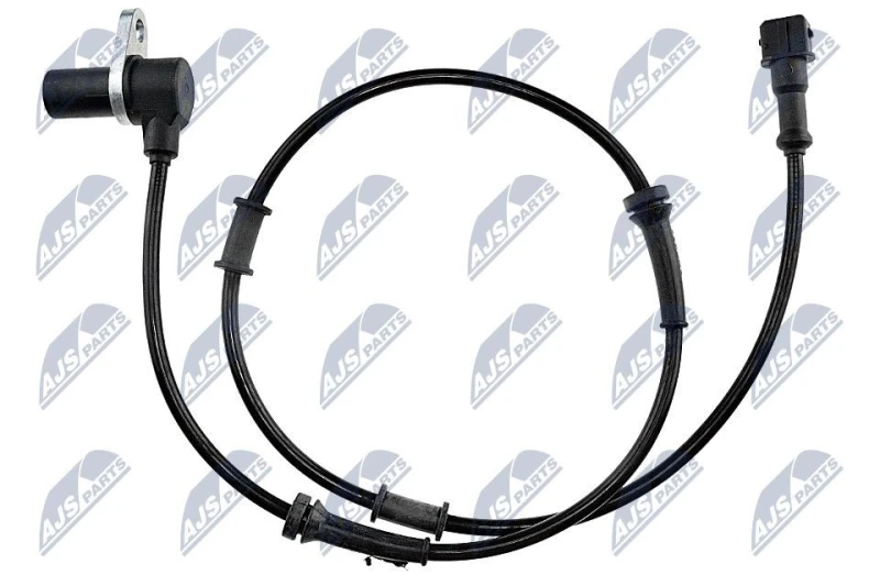 Image of NTY ABS sensor NTY HCA-VV-001