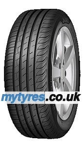 Image of Sava Intensa HP2 ( 225/55 R16 99Y XL )