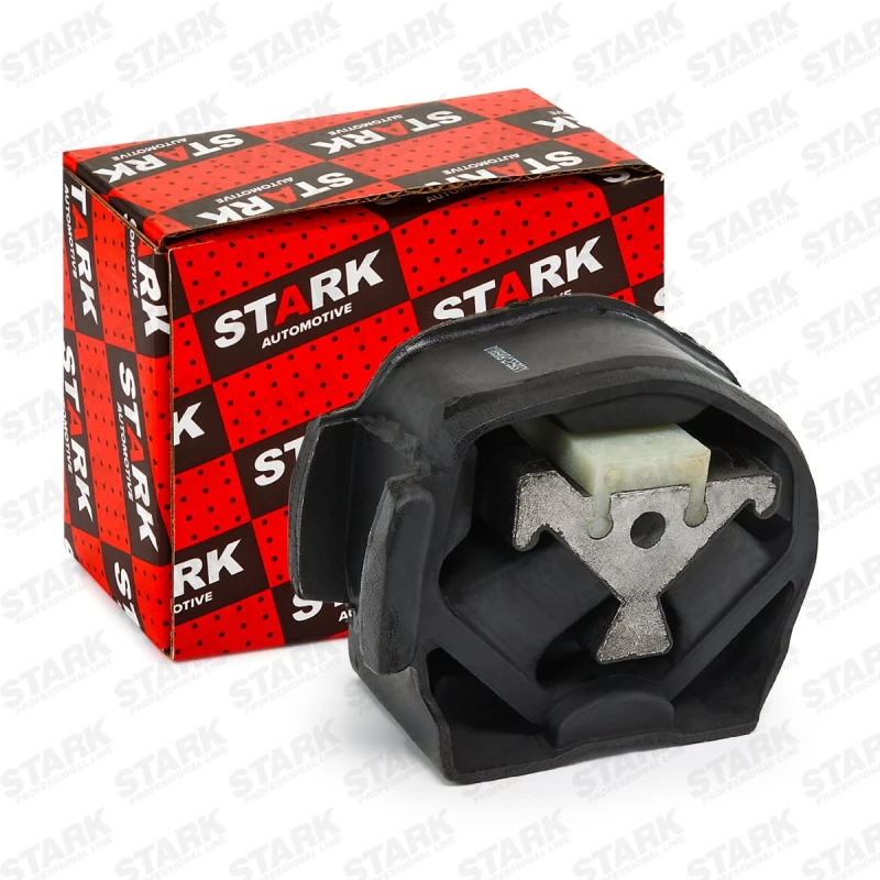 Image of Engine mount STARK SKEM-0660278