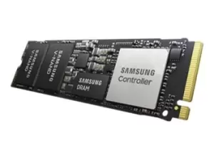 Image of PM9A1 - 1000 GB - M.2 - 7000 MB/s