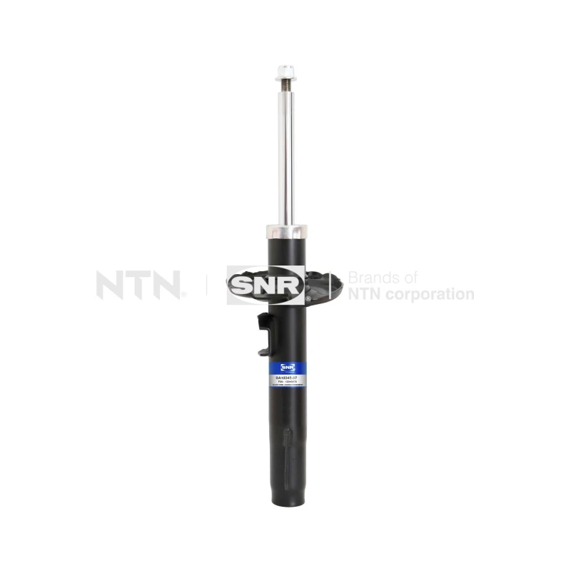 Image of Shock absorber SNR SA65443.23