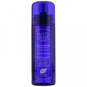 PHYTO Styling Phytolaque Miroir: Botanical Hair Spray 100ml / 3.3 fl.oz.