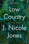Image of low country a memoir