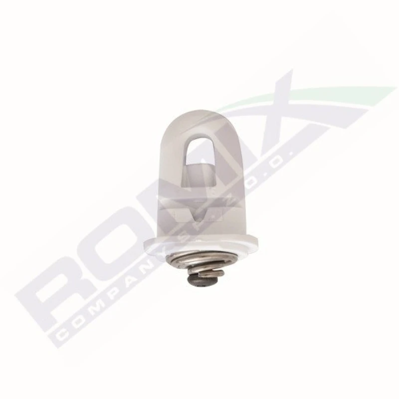 Image of ROMIX Trim clip ROMIX C70337