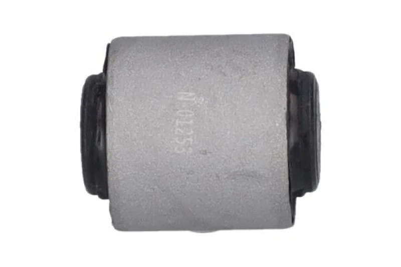 Image of KAVO PARTS Trailing arm / Suspension arm bush KAVO PARTS SCR-10488