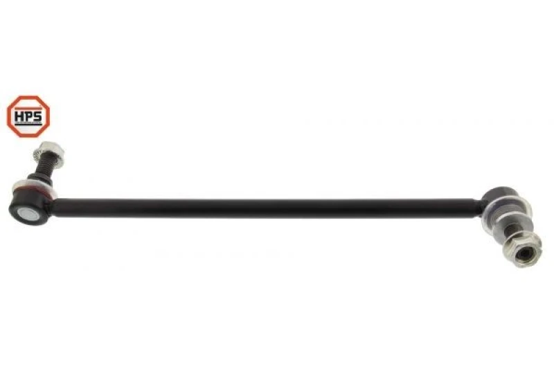 Image of Anti-roll bar link MAPCO 54764HPS