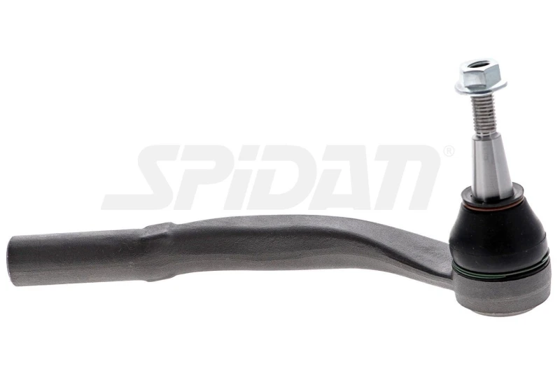Image of SPIDAN CHASSIS PARTS Track rod end SPIDAN CHASSIS PARTS 44085