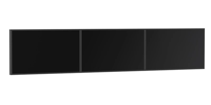 Image of SMS Smart Media Solutions PW010010 signage display mount 177.8cm (70&