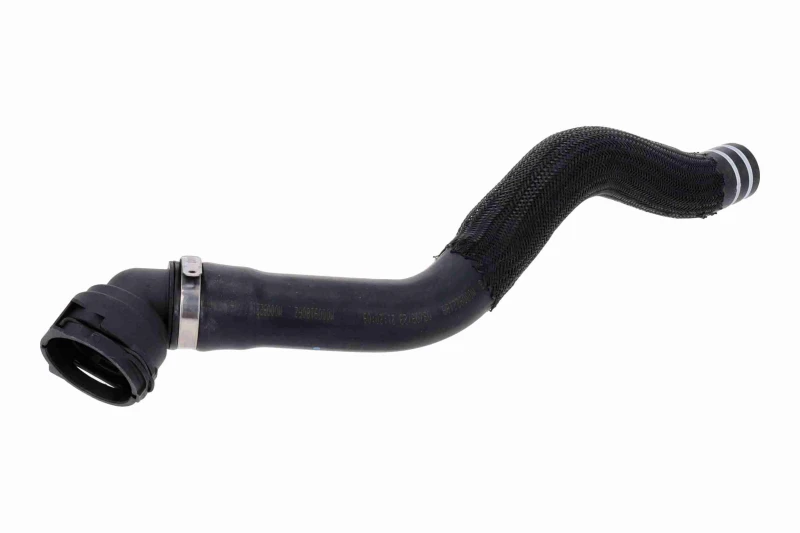 Image of VAICO Radiator hose VAICO V24-1562