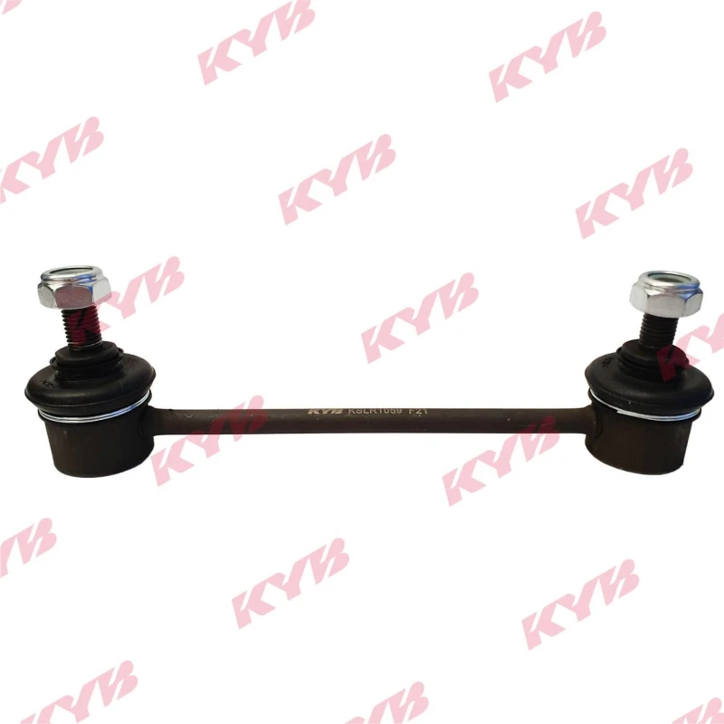 Image of KYB Anti-roll bar link KYB KSLR1059