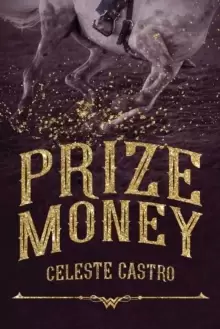 Image of Prize Money