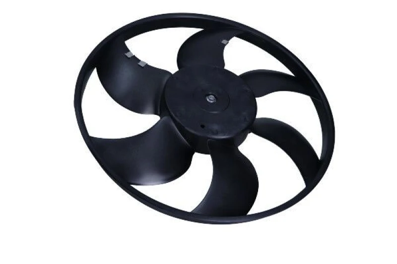 Image of MAXGEAR Fan, radiator MAXGEAR AC284933