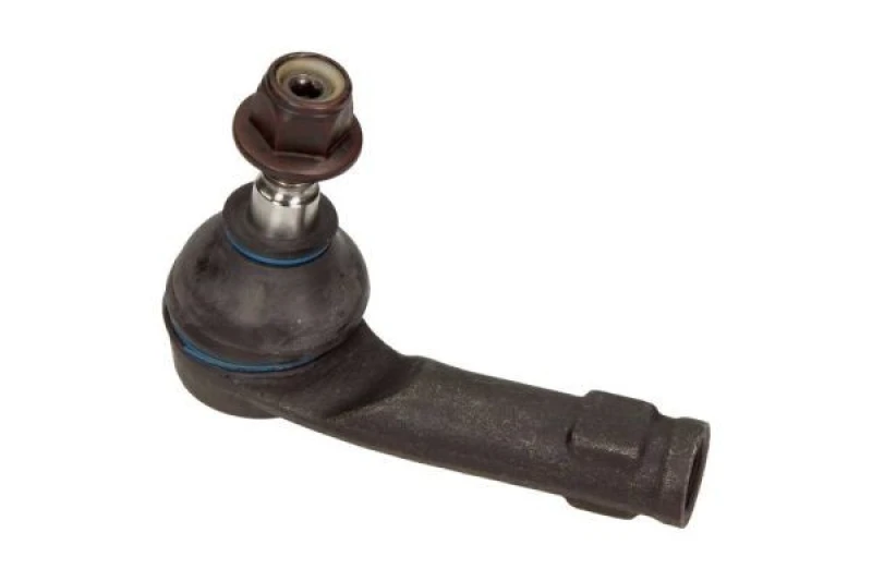 Image of MAXGEAR Track rod end MAXGEAR 69-0859