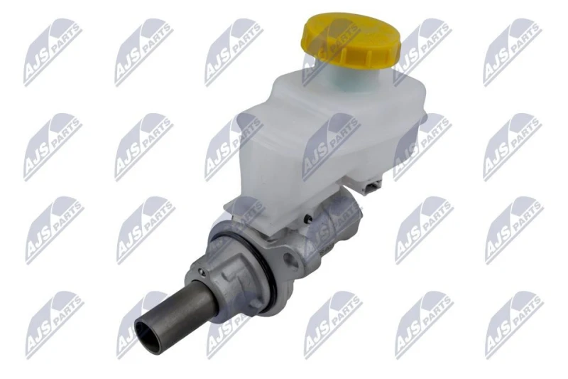 Image of NTY Brake master cylinder NTY HPH-MS-003
