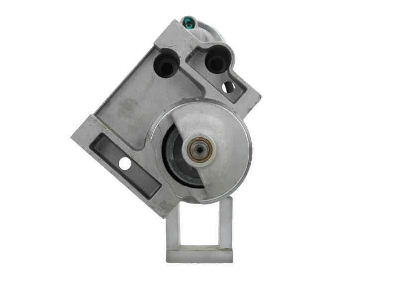 Image of BV PSH Starter motor BV PSH 830.509.092.010
