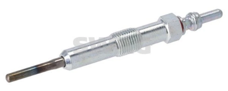 Image of Glow plug SWAG 33 10 3392