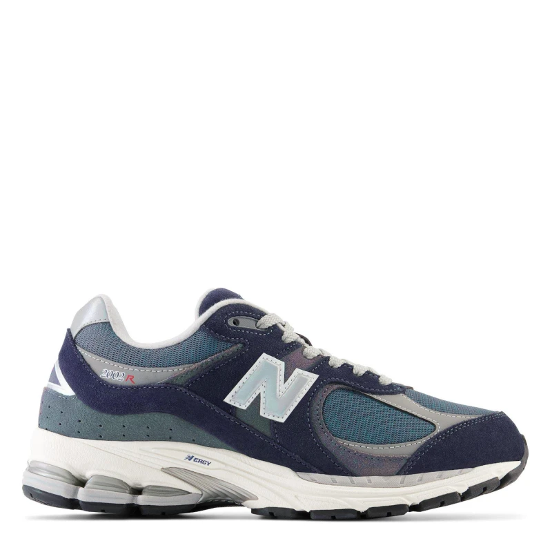Image of New Balance 2002 Eclipse male 11 (45.5)