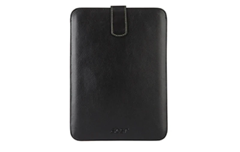 Image of Acer ICONIA A1-81x Series Pocket
