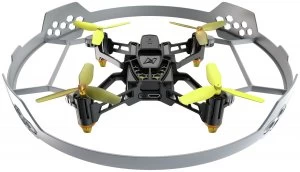 Image of Nikko Air DRL Elite Racing Drone Set 115