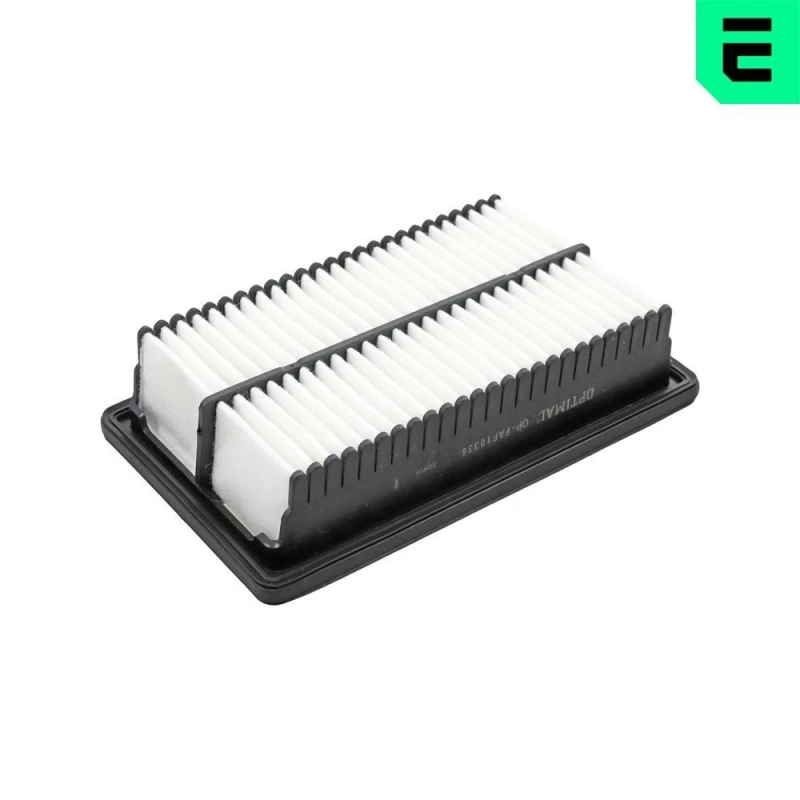 Image of Air filter OPTIMAL OP-FAF10336